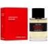 Frederic Malle Synthetic Nature фото духи