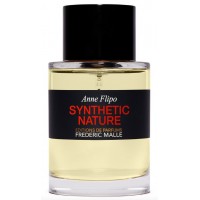 Frederic Malle Synthetic Nature