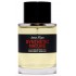 Frederic Malle Synthetic Nature фото духи