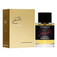 Frederic Malle The Moon Frederic Malle The Moon