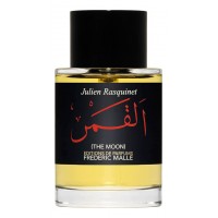 Frederic Malle The Moon Frederic Malle The Moon