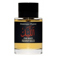 Frederic Malle The Night