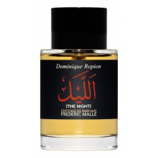 Frederic Malle The Night фото духи