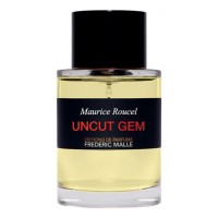 Frederic Malle Uncut Gem