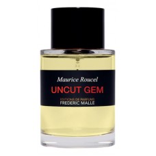 Frederic Malle Uncut Gem фото духи