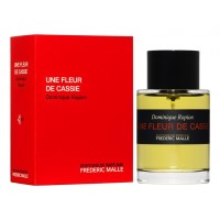 Frederic Malle Une Fleur de Cassie
