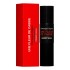 Frederic Malle Une Fleur de Cassie фото духи