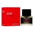 Frederic Malle Une Fleur de Cassie фото духи