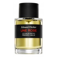 Frederic Malle Une Rose Frederic Malle Une Rose