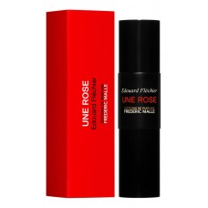Frederic Malle Une Rose фото духи
