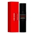 Frederic Malle Une Rose фото духи