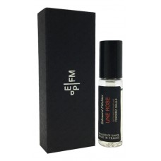 Frederic Malle Une Rose фото духи