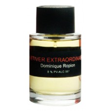 Frederic Malle Vetiver Extraordinaire фото духи