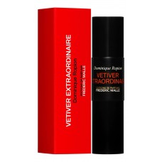 Frederic Malle Vetiver Extraordinaire фото духи