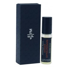 Frederic Malle Vetiver Extraordinaire фото духи