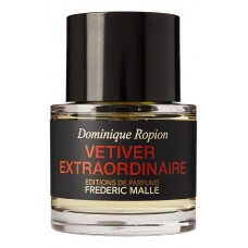 Frederic Malle Vetiver Extraordinaire фото духи
