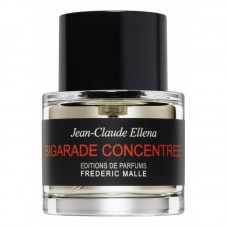 Frederic Malle Bigarade concentree фото духи