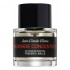 Frederic Malle Bigarade concentree фото духи