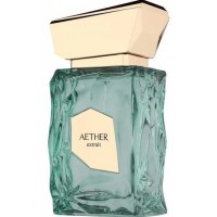 French Avenue Aether