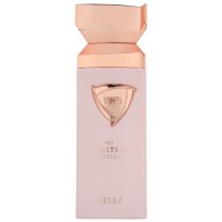 French Avenue An Equestrian Series Della French Avenue An Equestrian Series Della