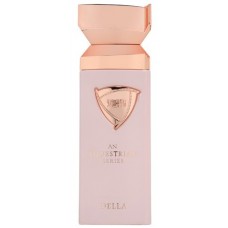 French Avenue An Equestrian Series Della фото духи