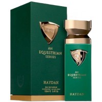 French Avenue An Equestrian Series Haydan French Avenue An Equestrian Series Haydan