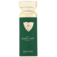 French Avenue An Equestrian Series Haydan French Avenue An Equestrian Series Haydan