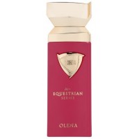 French Avenue An Equestrian Series Olena French Avenue An Equestrian Series Olena
