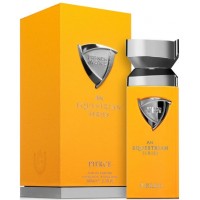 French Avenue An Equestrian Series Pierce French Avenue An Equestrian Series Pierce