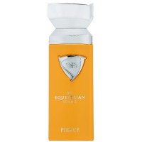 French Avenue An Equestrian Series Pierce French Avenue An Equestrian Series Pierce