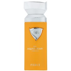 French Avenue An Equestrian Series Pierce фото духи