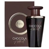 French Avenue Chocola Affair French Avenue Chocola Affair
