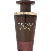 French Avenue Chocola Affair French Avenue Chocola Affair