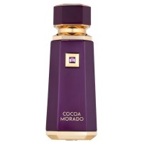 French Avenue Cocoa Morado French Avenue Cocoa Morado