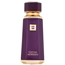 French Avenue Cocoa Morado фото духи