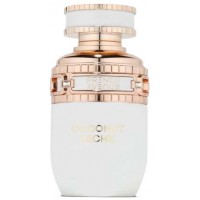 French Avenue Coconut Leche French Avenue Coconut Leche