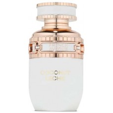 French Avenue Coconut Leche фото духи