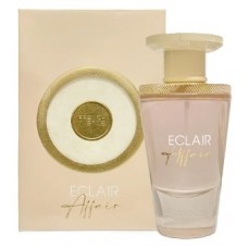 French Avenue Eclair Affair фото духи