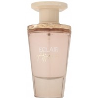 French Avenue Eclair Affair French Avenue Eclair Affair