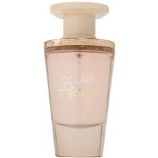 French Avenue Eclair Affair фото духи