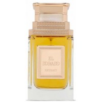 French Avenue El Dorado French Avenue El Dorado