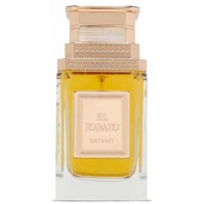 French Avenue El Dorado фото духи