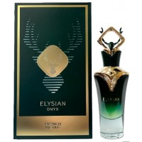 French Avenue Elysian Onyx