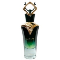 French Avenue Elysian Onyx