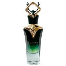 French Avenue Elysian Onyx фото духи