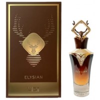 French Avenue Elysian