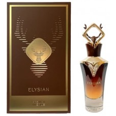 French Avenue Elysian фото духи