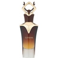 French Avenue Elysian