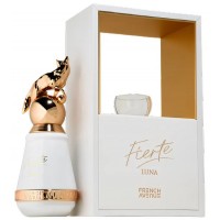 French Avenue Fierte Luna French Avenue Fierte Luna