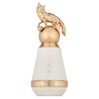 French Avenue Fierte Luna French Avenue Fierte Luna